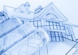Building Designers New Home Builders
