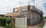New Home Builders Knockdown Rebuild